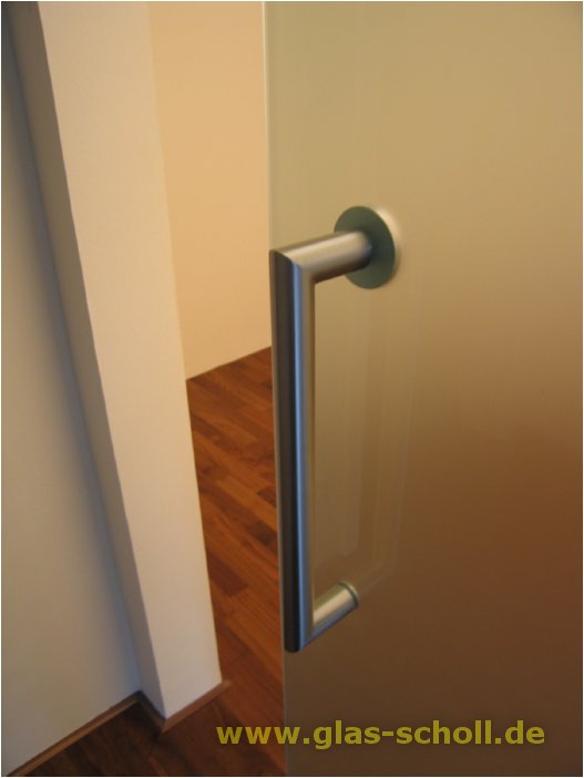 (c) 2006  www.Glas-Scholl.de